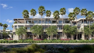 936 5th Ave S Unit 203, Naples, FL 34102