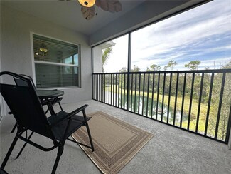 14221 Heritage Landing Blvd Unit 2024, Punta Gorda, FL 33955