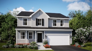 Wren, Yorkville, IL 60560