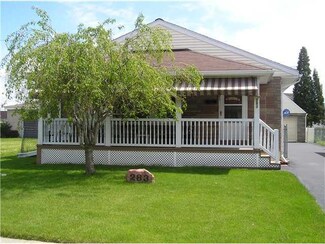 283 Boll St, Buffalo, NY 14212