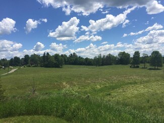 00 Peacham Rd, Danville, VT 05828