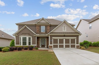 6720 Blooming Iris Ct, Flowery Branch, GA 30542
