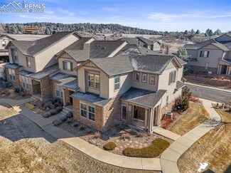 17026 River Birch Point, Monument, CO 80132