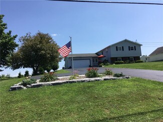 3281 Walker Rd, Auburn, NY 13021