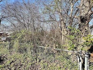 102 Jones St, Hot Springs National Park, AR 71901