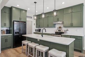 1344 County Road 2230, Mineola, TX 75773
