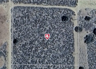 12345 Boy Scout Rd, Lockwood, CA 93225