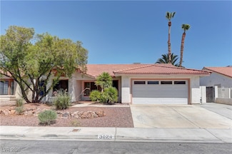 3024 Nutwood St, Las Vegas, NV 89108