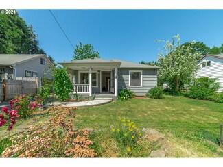 450 Goodyear St, Eugene, OR 97402