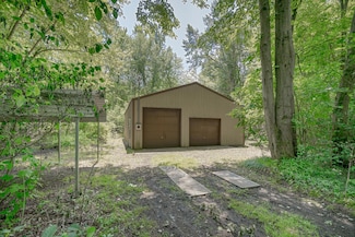 6985 W D Ave, Kalamazoo, MI 49009