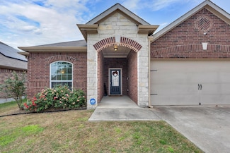 19721 Andrew Johnson Dr, Manor, TX 78653