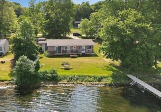 18112 Raymond Ave, Richmond, MN 56368