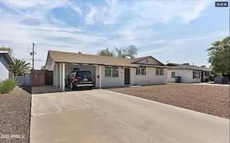 1321 W 14th St, Tempe, AZ 85281