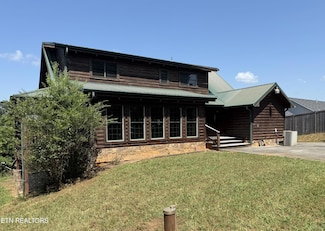135 Marble Bluff Dr, Kingston, TN 37763