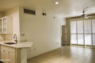 1701 E Colter St Unit 191, Phoenix, AZ 85016