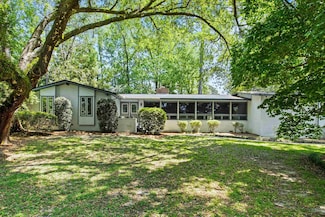 2521 Harriman Cir, Tallahassee, FL 32308