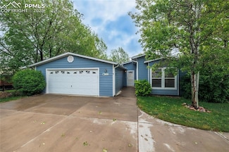 7723 Valley Quail Point, Colorado Springs, CO 80922
