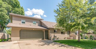 1317 Pocatello Dr, Bismarck, ND 58504