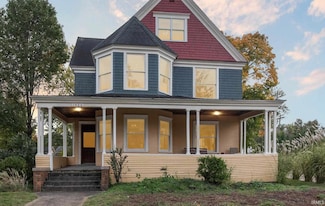 1025 Lincolnway W, Mishawaka, IN 46544