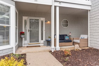 4396 Baldwin Ave Unit 94, Little River, SC 29566