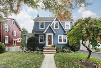 19 Division Ave, Summit, NJ 07901