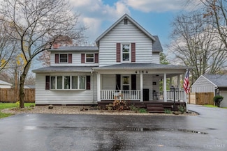4154 S Dixie Hwy, Franklin, OH 45005