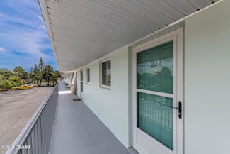 55 Vining Ct, Ormond Beach, FL 32176