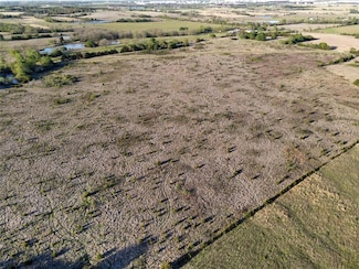 0 E 760 Rd, Cushing, OK 74023