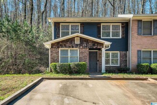5299 Falling Creek Ln, Birmingham, AL 35235