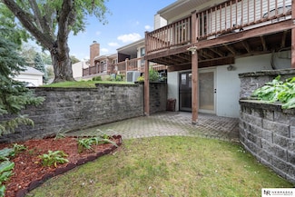 759 N 130th Plaza Unit 2B3, Omaha, NE 68154