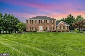 523 Copeland Rd, Fallston, MD 21047