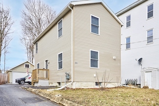261 Main St, Gardner, MA 01440