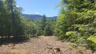 51 Ridge Cir, North Conway, NH 03860