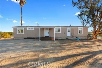 26279 Monroe Ave, Murrieta, CA 92562