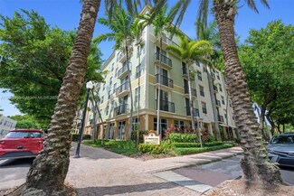 1900 Van Buren St Unit 106B, Hollywood, FL 33020