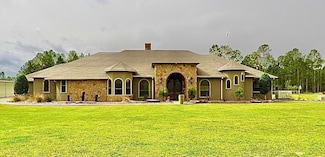 3139 Farm To Market Road 1293, Kountze, TX 77625
