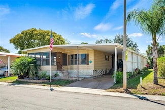 7 Mountain Laurel Dr, Palm Harbor, FL 34684