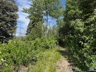 9625 E 2655 S Unit 24, Salt Lake City, UT 84109