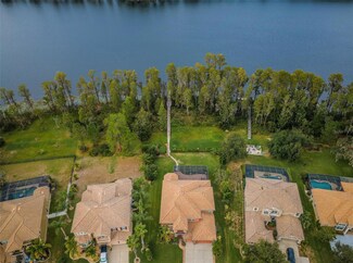 8841 New Alexandria Loop, New Port Richey, FL 34654