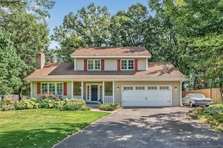 12979 Killdeer St NW, Coon Rapids, MN 55448