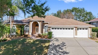 1304 Steeple Hill Ct, Brandon, FL 33511