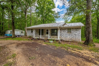 766 Grant 735, Sheridan, AR 72150