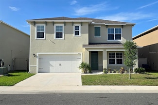2722 Numa Falls Ave, Davenport, FL 33837
