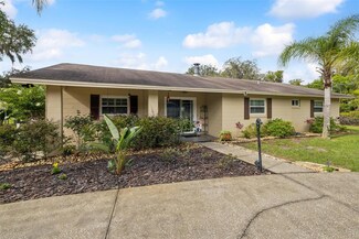 1691 Cochran Rd, Geneva, FL 32732