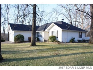 131 Brentwill Blvd, Linn Creek, MO 65052