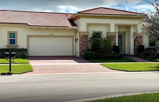10007 SW Ambrose Way, Port Saint Lucie, FL 34986