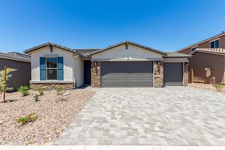 18204 W Hess St, Goodyear, AZ 85338