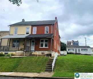 937 S Meadow St Unit 941, Allentown, PA 18103