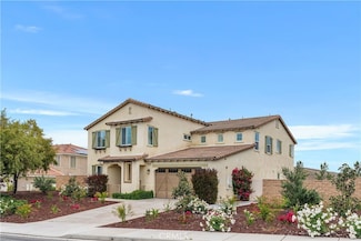 41200 Saint Croix, Temecula, CA 92591