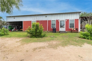 24724 N Iowa Rd, Edinburg, TX 78541